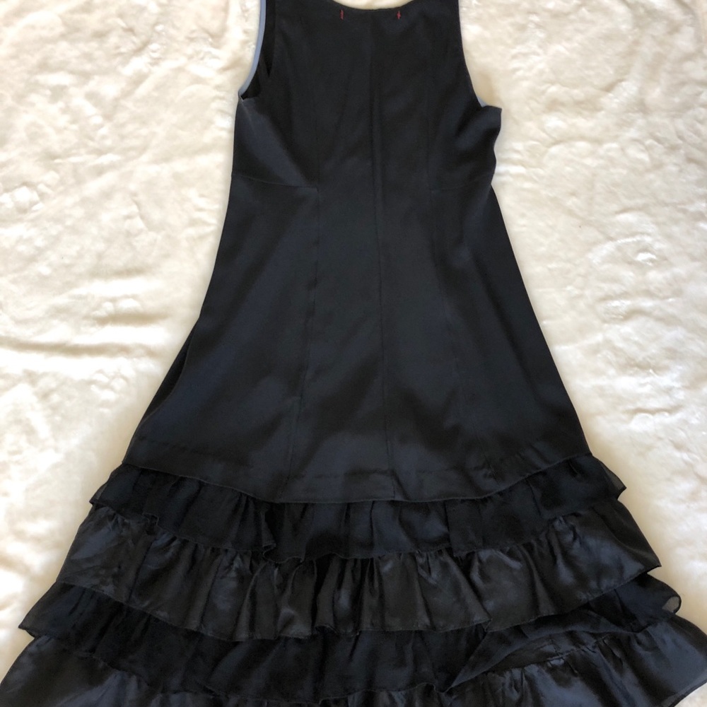 Party Dress - Picture 5 of 5